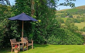 The Place Loweswater